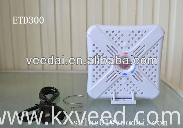 mini dehumidifier ETD300